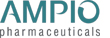 Ampio Pharmaceuticals logo
