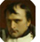 napoleon_neverdosm01
