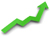 online reputation management helps stocks small