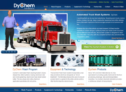 dychem