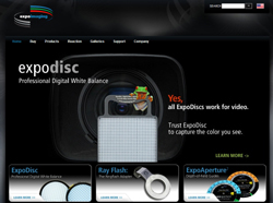 ExpoImaging