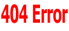 404-error
