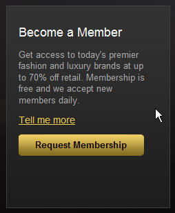 gilt-become-member01