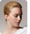 Gilt Groupe Gets It