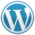 WordPress Plugin Workbox WordPress Plugin