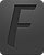 Fortified Studios