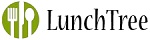 lunchtree