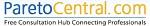 paretocentral