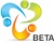 surfmark-betaonlylogo