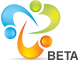 surfmark-betaonlylogo