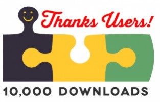10000-downloads-4-things-we-learned-about-wordpress-users-and-the-software-business