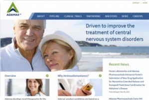 workbox-relaunches-adamaspharma-com