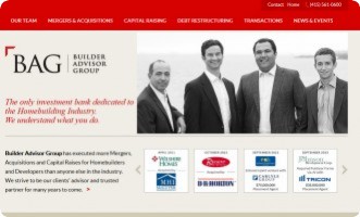 transaction-tombstones-tell-tale-builder-advisor-group-launches