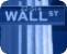 constellation-asset-advisors-inc-launches-new-website-built-by-workbox-inc