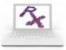 pharmaceutical-product-website-management-it-compliance