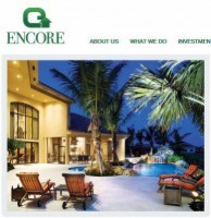 workbox-client-encore-raises-100-million-launches-reit-gets-new-website