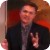 online-marketing-revisionism-to-save-money-redeem-non-idiot