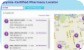 findqsymia-com-weight-loss-drugs-pharmacy-locator-website