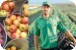 rockstars-of-sustainable-agriculture