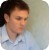 wp-pages-versioning-drafts-revisions