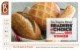 the-breadmaker-who-started-a-revolution