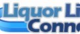 liquor-license-connection-revolutionizing-the-california-liquor-license-industry