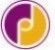 jazz-pharmaceuticals-launches-new-website