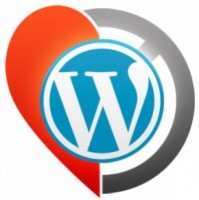 wordpress-a-love-hate-relationship