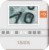 scrolling-timeline-html-5-mac-win-ios-android