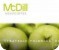 mcdill-how-you-like-them-apples