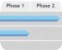 pharmaceutical pipeline plugin for wordpress