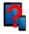 smartphone-or-desktop-script-shows-the-right-website