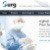 surgline-com-launches-value-surgical-products