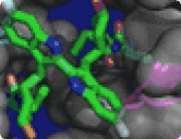 tetralogic-pharma-molecular-compounds-are-cool