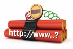 b2b-brand-web-hosting-timebomb