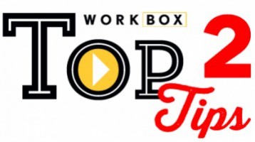 top-2-tips-for-blog-success