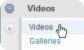 wordpress-video-gallery-version-2