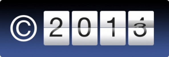 does-your-website-still-think-its-2013-free-scripts-automatically-updates-year