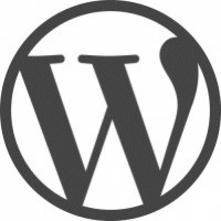 yep-workbox-does-wordpress